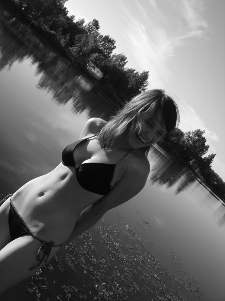 №102, Ольга Рекотарс, 33 года, Санкт-Петербург №102, Ольга Рекотарс, 33 года, Санкт-Петербург