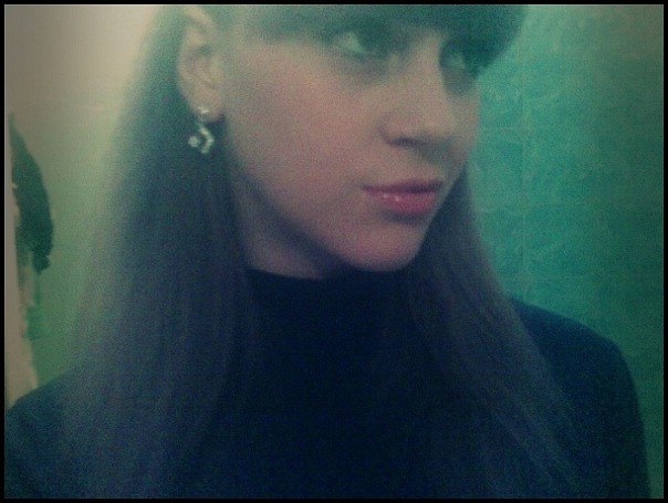 №65, Эльвира Чучанова, 40 лет, Санкт-Петербург №65, Эльвира Чучанова, 40 лет, Санкт-Петербург