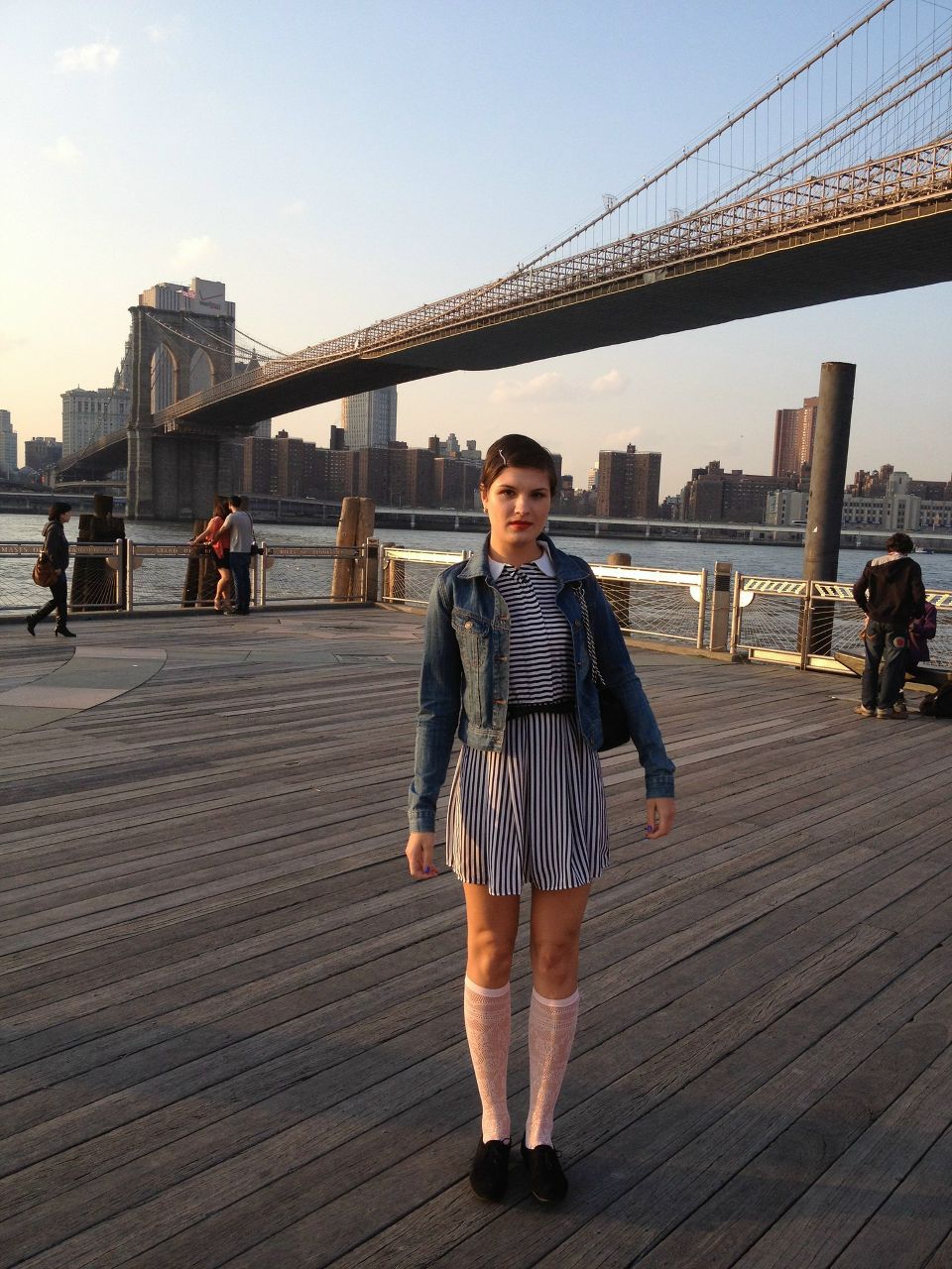 Татьяна Рябова | Владивосток