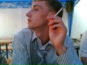 Фотография Алексей Новиков