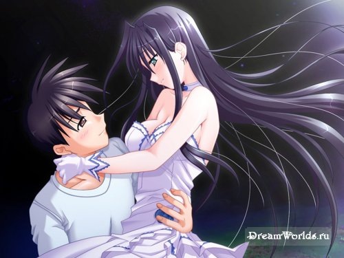 №7, Настя Тараненко №7, Настя Тараненко