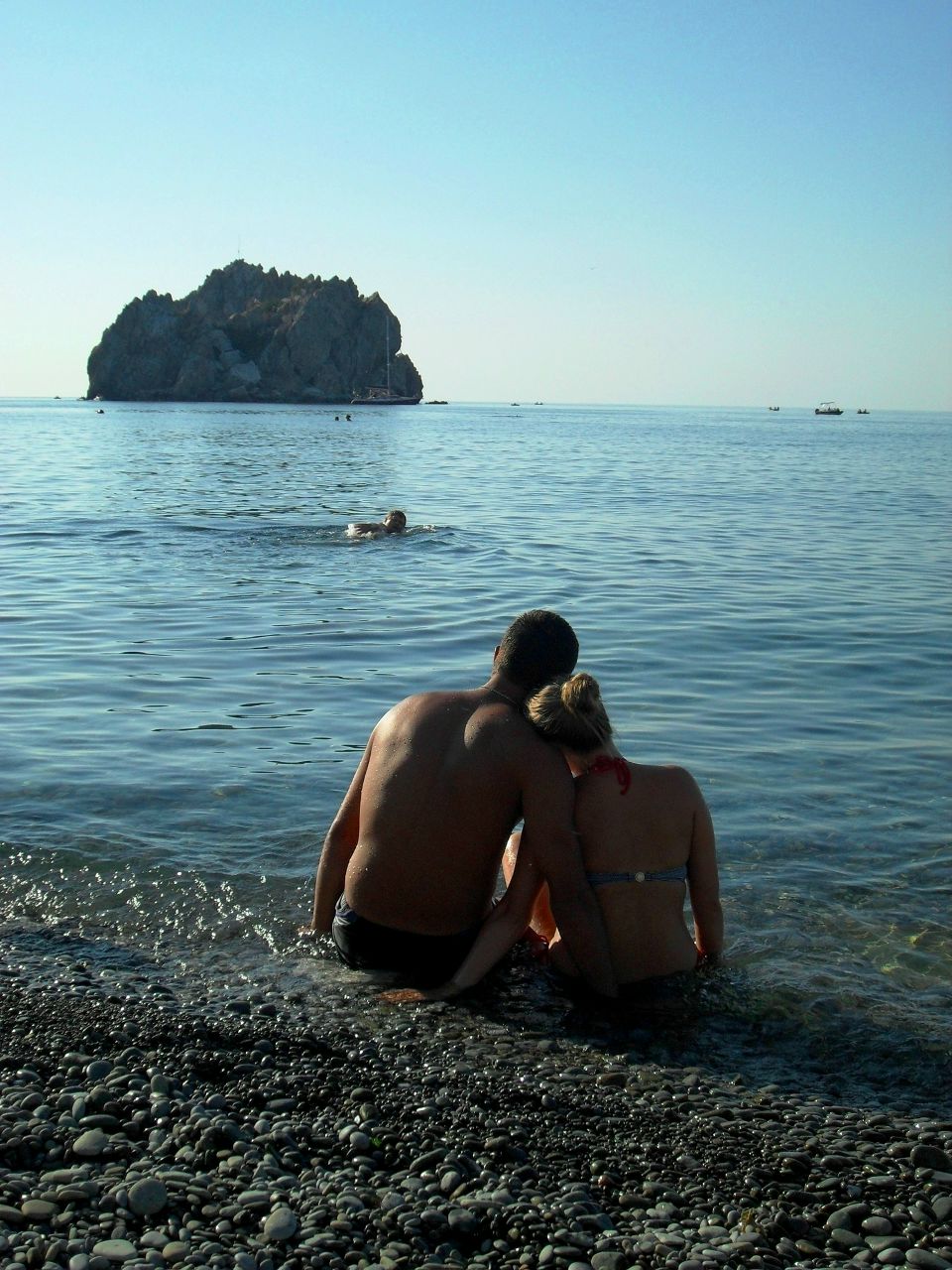 Юлия Чесных | Рязань