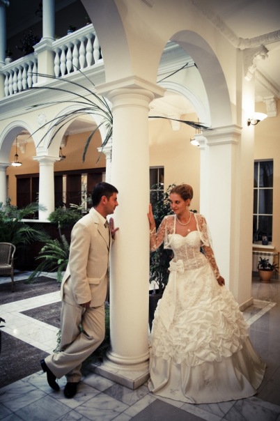 №54, Ярослав Панасеня, Ялта №54, Ярослав Панасеня, Ялта