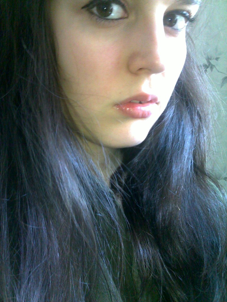 Мария Перевязко ~Душевный_Орех~ | Москва