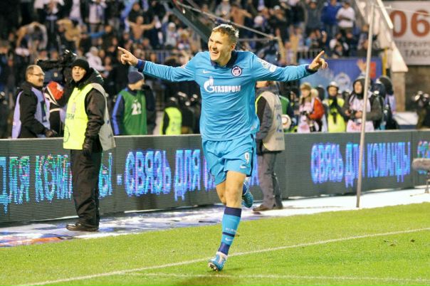 №20, Александр Соколов, 40 лет, Санкт-Петербург №20, Александр Соколов, 40 лет, Санкт-Петербург