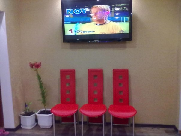 №11, Арсен Есаян, 28 лет, Днепр (Днепропетровск) №11, Арсен Есаян, 28 лет, Днепр (Днепропетровск)