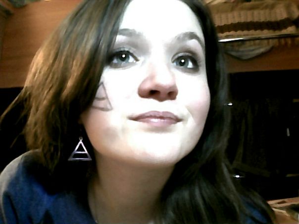 №58, Миляуша Юсупова, Rouen №58, Миляуша Юсупова, Rouen