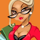 №3, Аделия Мунасипова №3, Аделия Мунасипова