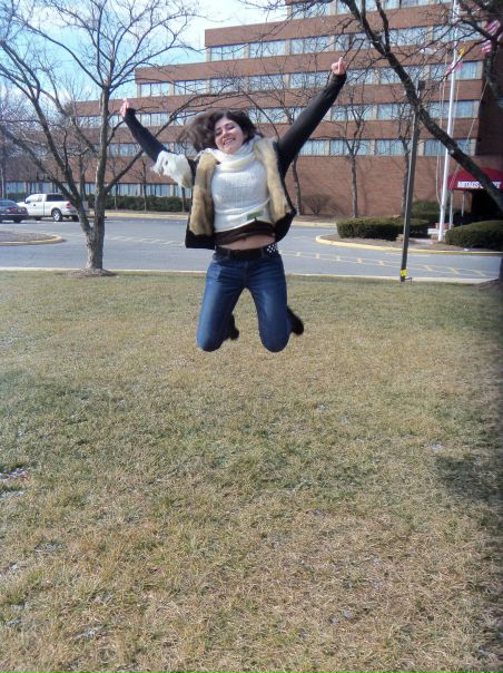 №28, Ирина, Киев №28, Ирина, Киев