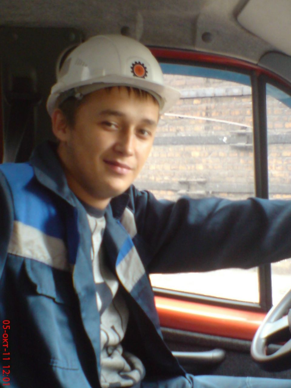 Григорий Πривалов | Череповец