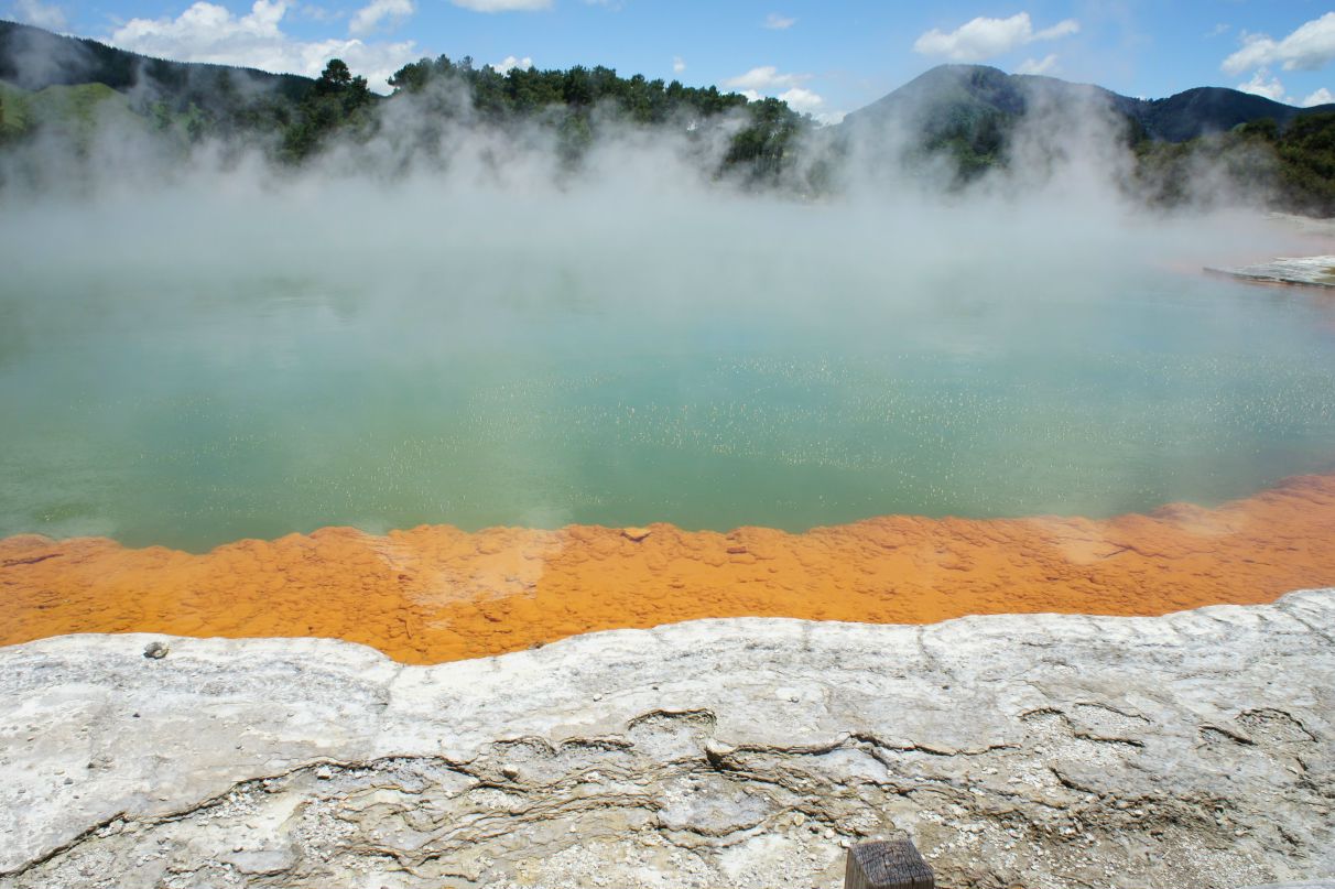 Кристина Романенко | Москва