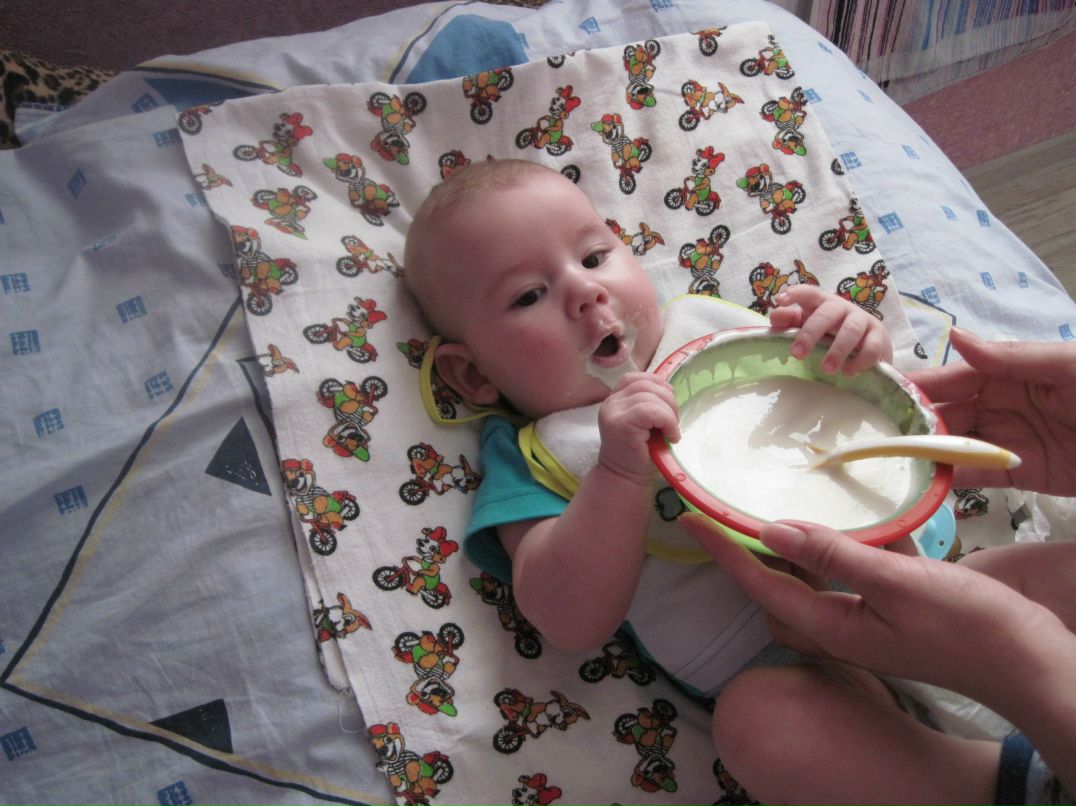 Раечка Бровина | Калуга