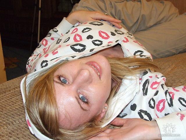 Юлия Королькова ♪♫  ♪♫ | Antananarivo