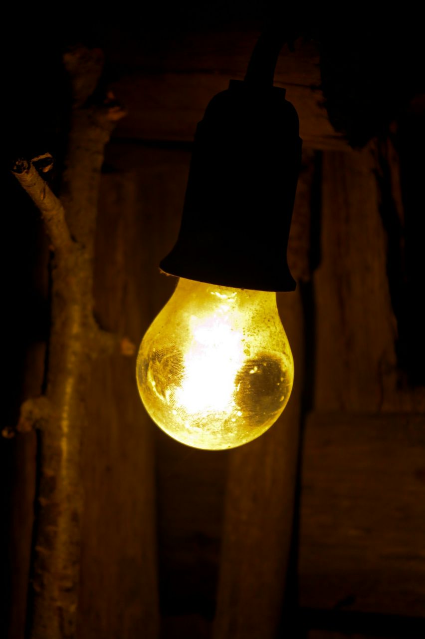 Александр Карый | Киев