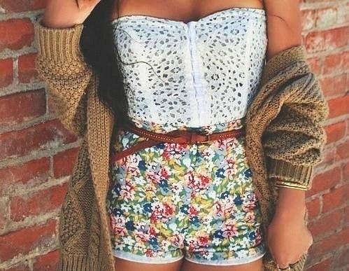 Марина Богданова | Черновцы