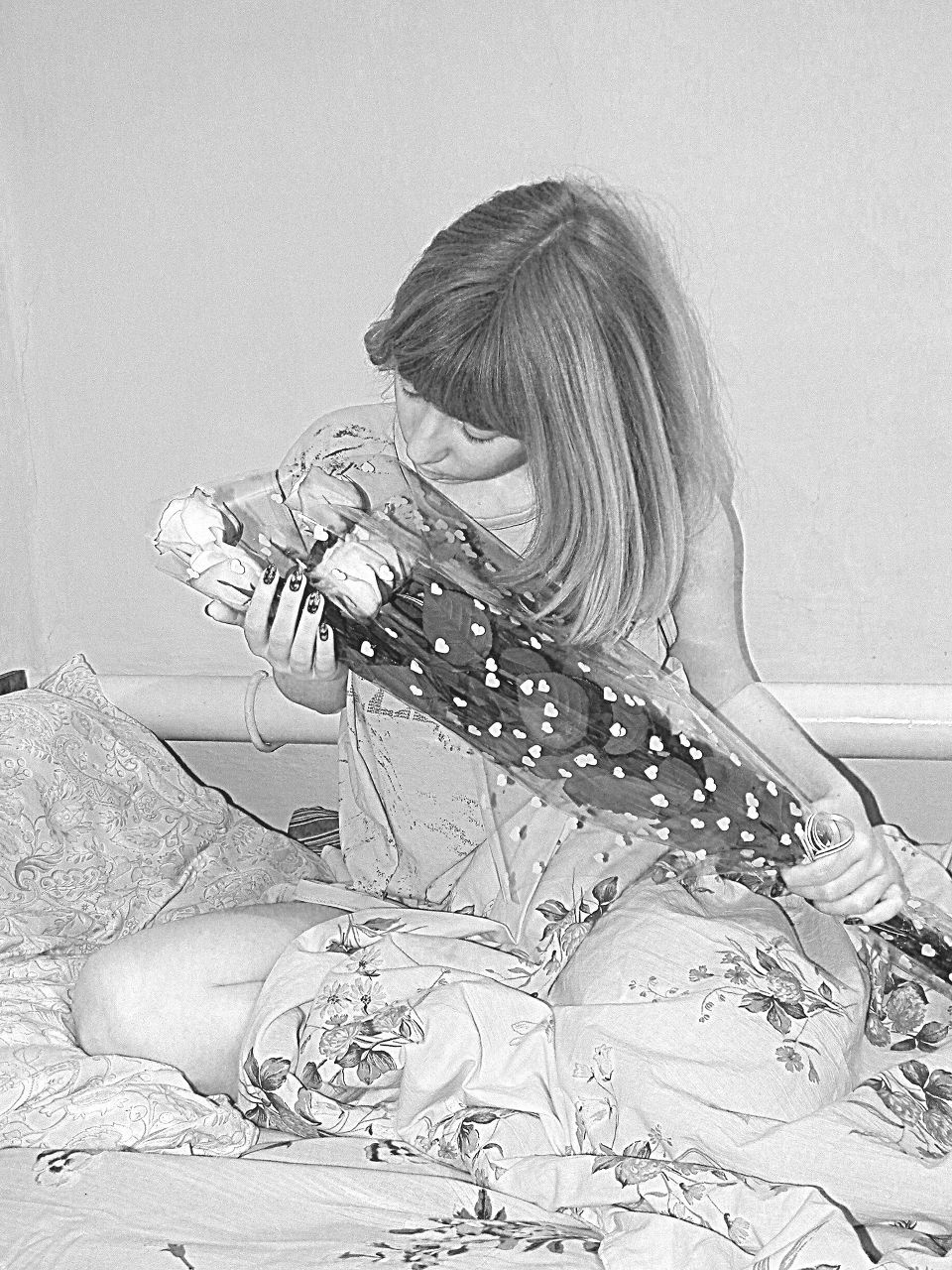 Мария Глубокова | Челябинск