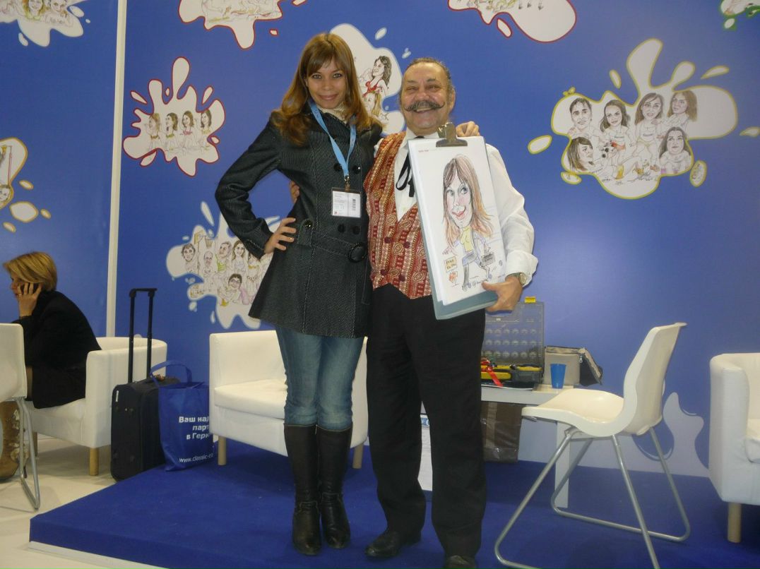 Лена Кузнецова | Челябинск