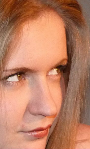 №67, Мария Мария, Челябинск №67, Мария Мария, Челябинск