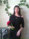 Фотография Ольга Никитина ( софьичева)