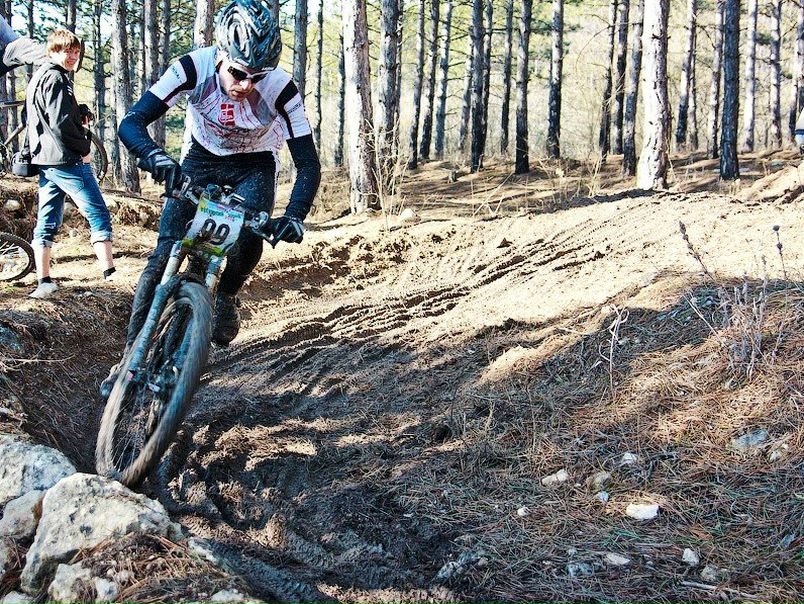 №30, Максим Тимощук, 39 лет, Харьков №30, Максим Тимощук, 39 лет, Харьков