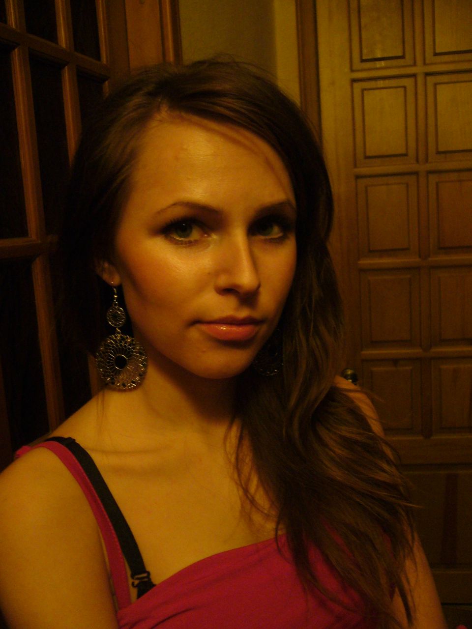 Аня Печерская | Ижевск