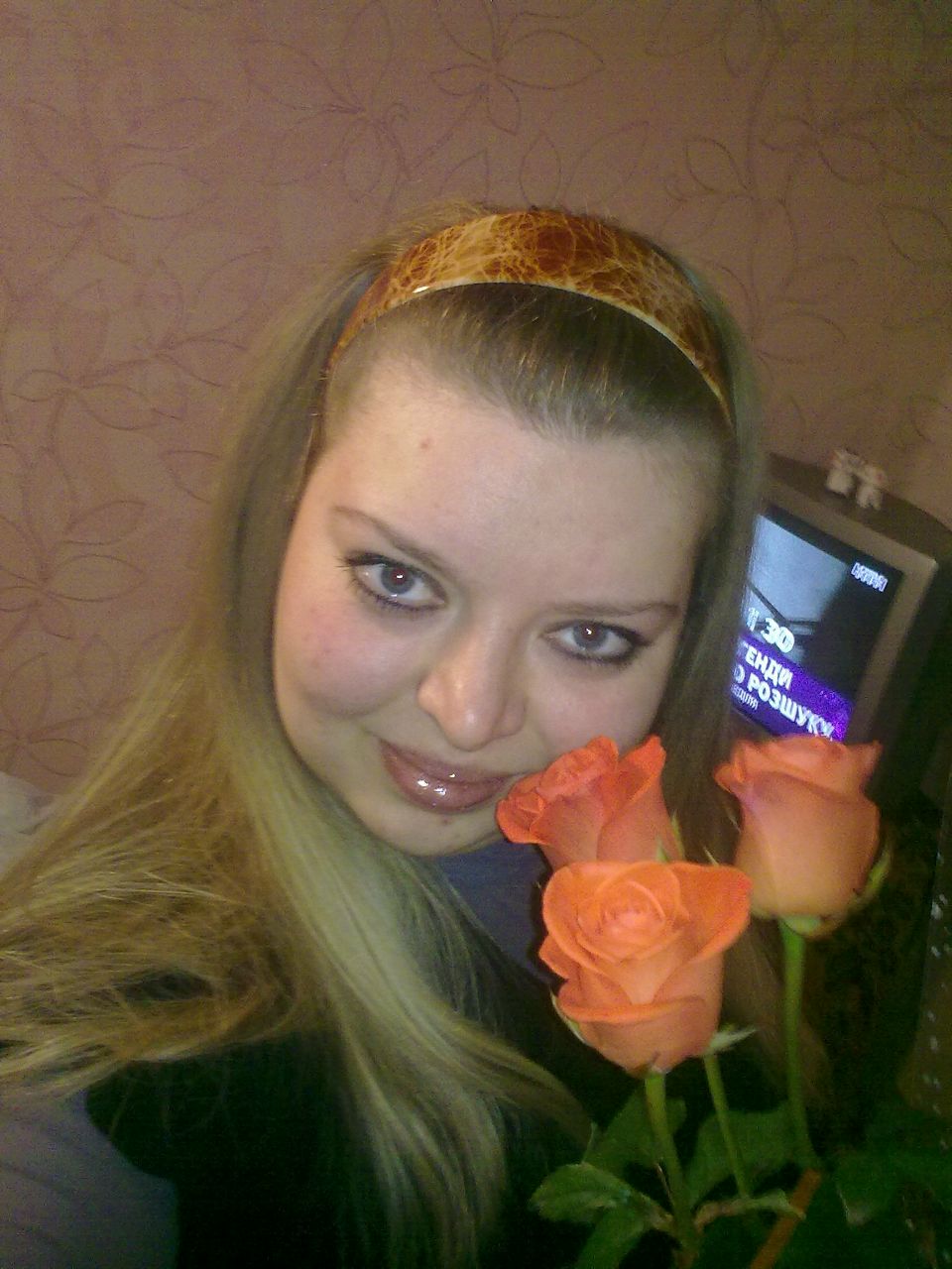 Надежда Гаращенко (Nan`di) | Каховка