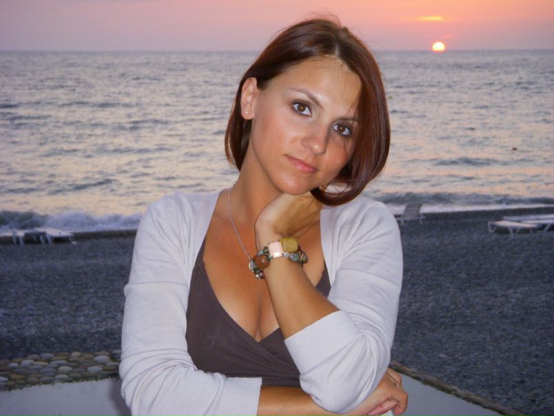 №3, Shu Shu №3, Shu Shu