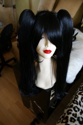 Гера Малфой Артемида Актовиана Лира Сильфида | London