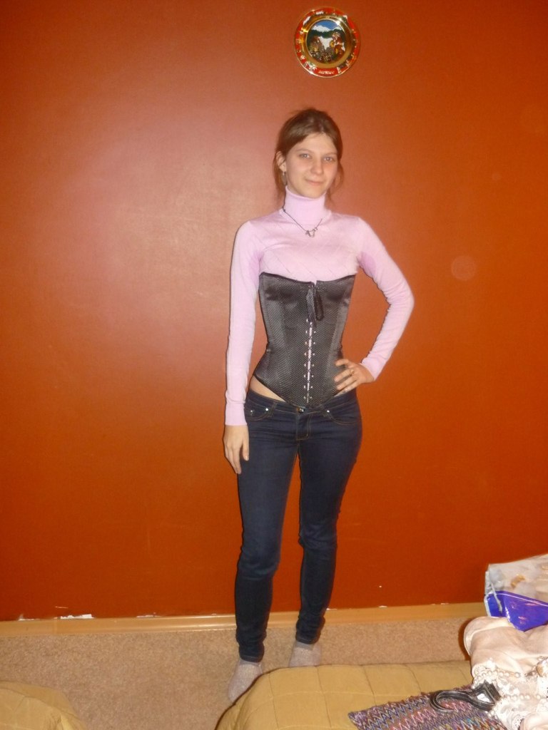 Алексей Сварт | Балашиха