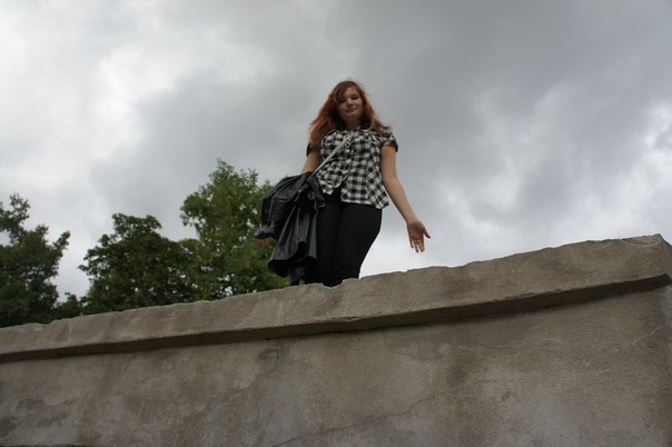 №90, Katherine Phenichnikova, 29 лет, Санкт-Петербург №90, Katherine Phenichnikova, 29 лет, Санкт-Петербург