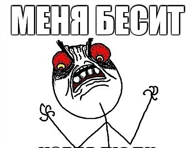 №96, Ольга Фольц, Тула №96, Ольга Фольц, Тула