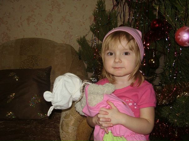 №17, Евгений Убасев №17, Евгений Убасев