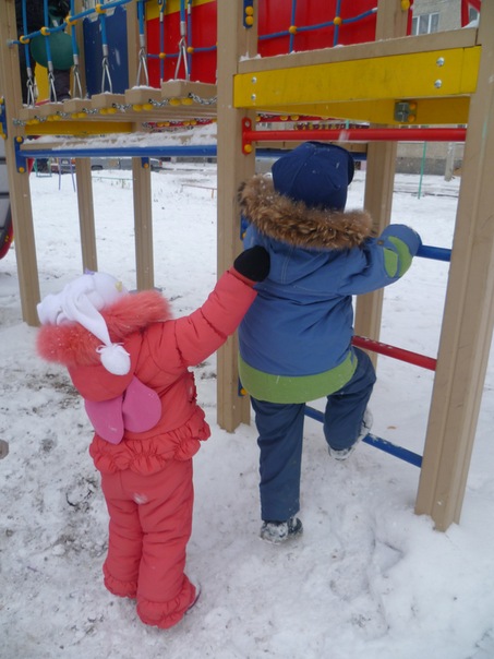 №44, Зуля Таборина, Тюмень №44, Зуля Таборина, Тюмень