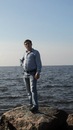 №10 Нодир Ачилов : профиль, фото, статус - ВКонтакте