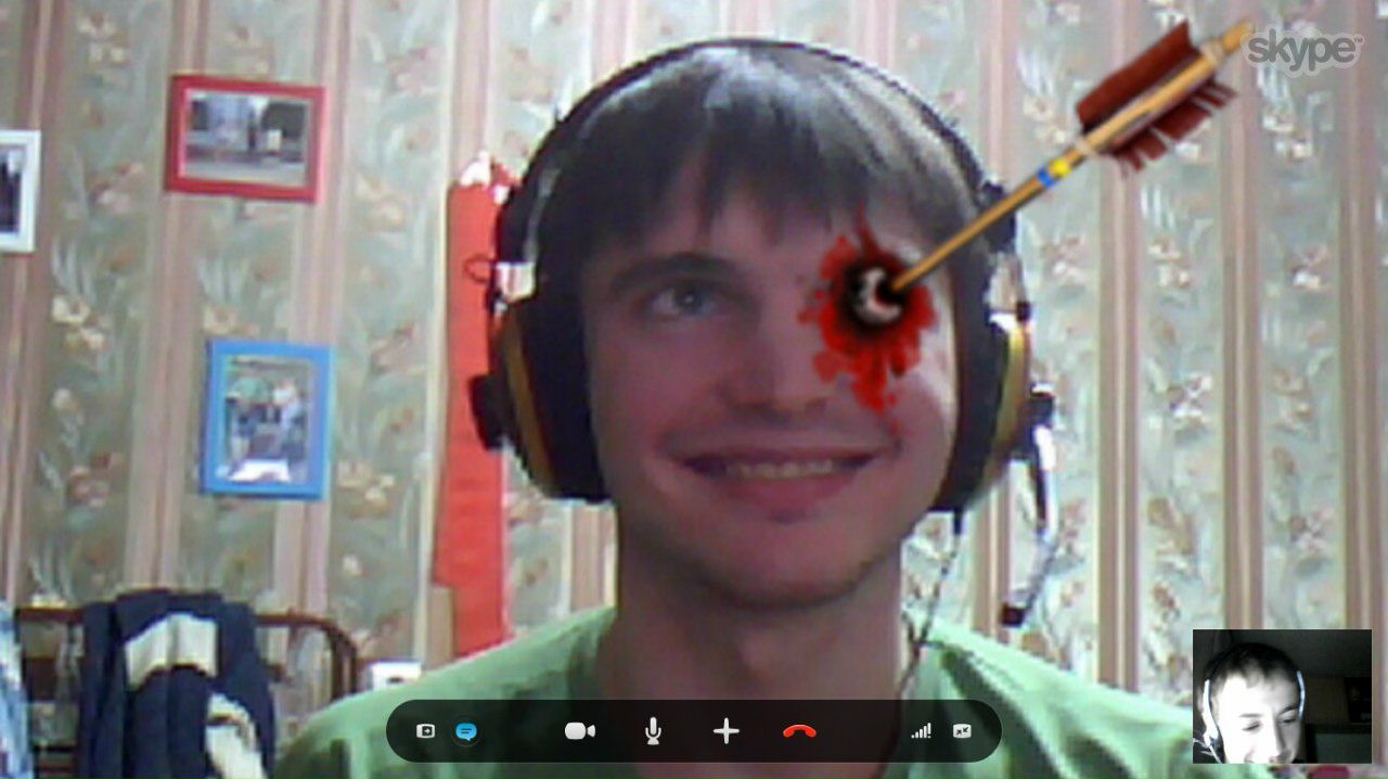 Артем Волков | Владикавказ