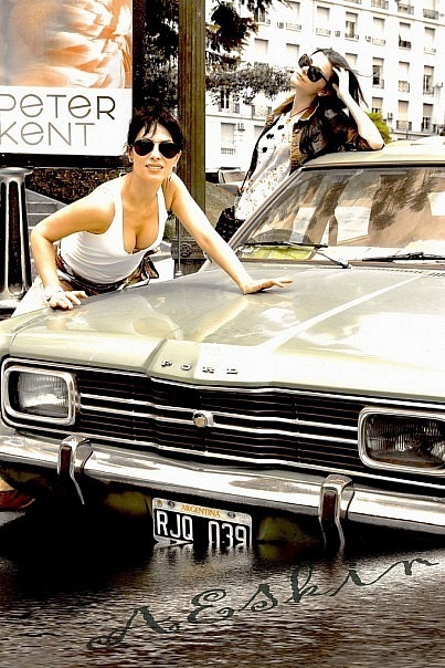 №19, Анастасия Сиваева, 10.11.1991 №19, Анастасия Сиваева, 10.11.1991