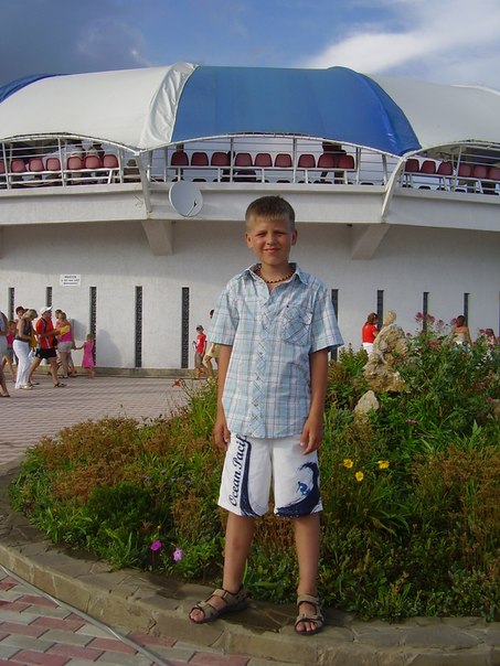 №83, Діма Ніколайчук, 27 лет, Луцк №83, Діма Ніколайчук, 27 лет, Луцк