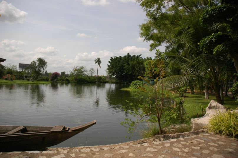 Евгений Кулишенко | Москва