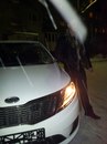 Фотография Владимир Жуков
