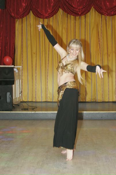 №121, Юлия Иванова, 44 года, Санкт-Петербург №121, Юлия Иванова, 44 года, Санкт-Петербург