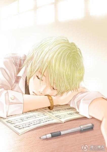 Стас Литвиненко 針鼠 | Запорожье