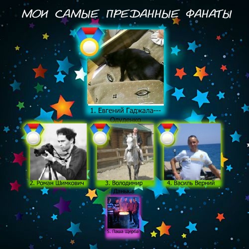 №21, Ольга Романова, Черновцы №21, Ольга Романова, Черновцы