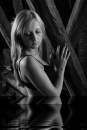 Фотография Анна Миранович