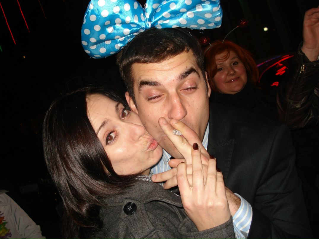 Дмитрий Запесочный | 