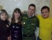 Ната Федотова фотография #47