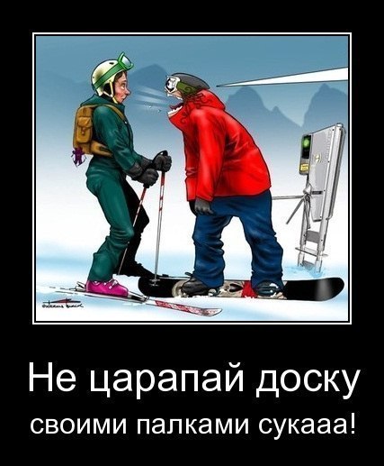 Аня Самбука | 