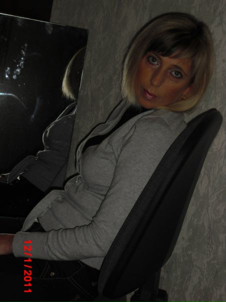 №41, Marina Loginova, 54 года, Санкт-Петербург №41, Marina Loginova, 54 года, Санкт-Петербург