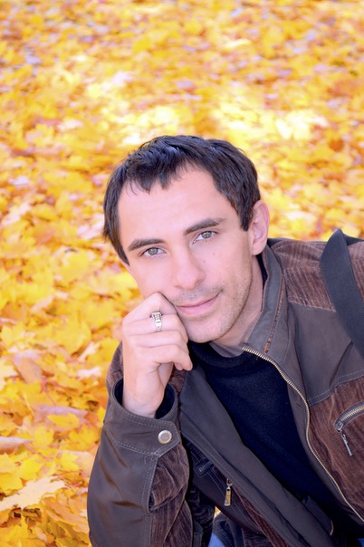 №9, Анатолий Фёдоров, Измаил №9, Анатолий Фёдоров, Измаил