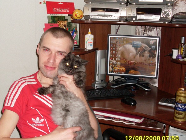 №26, Виктор Нижельский №26, Виктор Нижельский