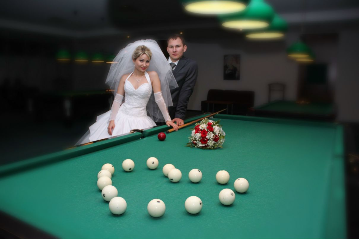 Айгуль Кадырова | Казань